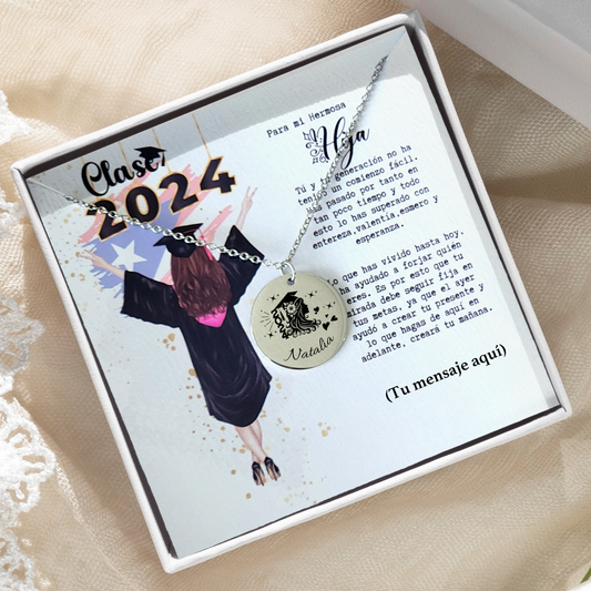 Graduanda 2024 2.0