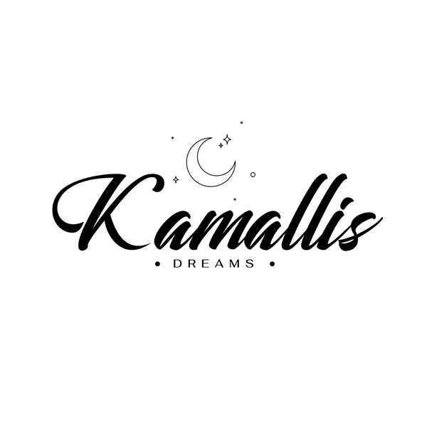 Kamallis