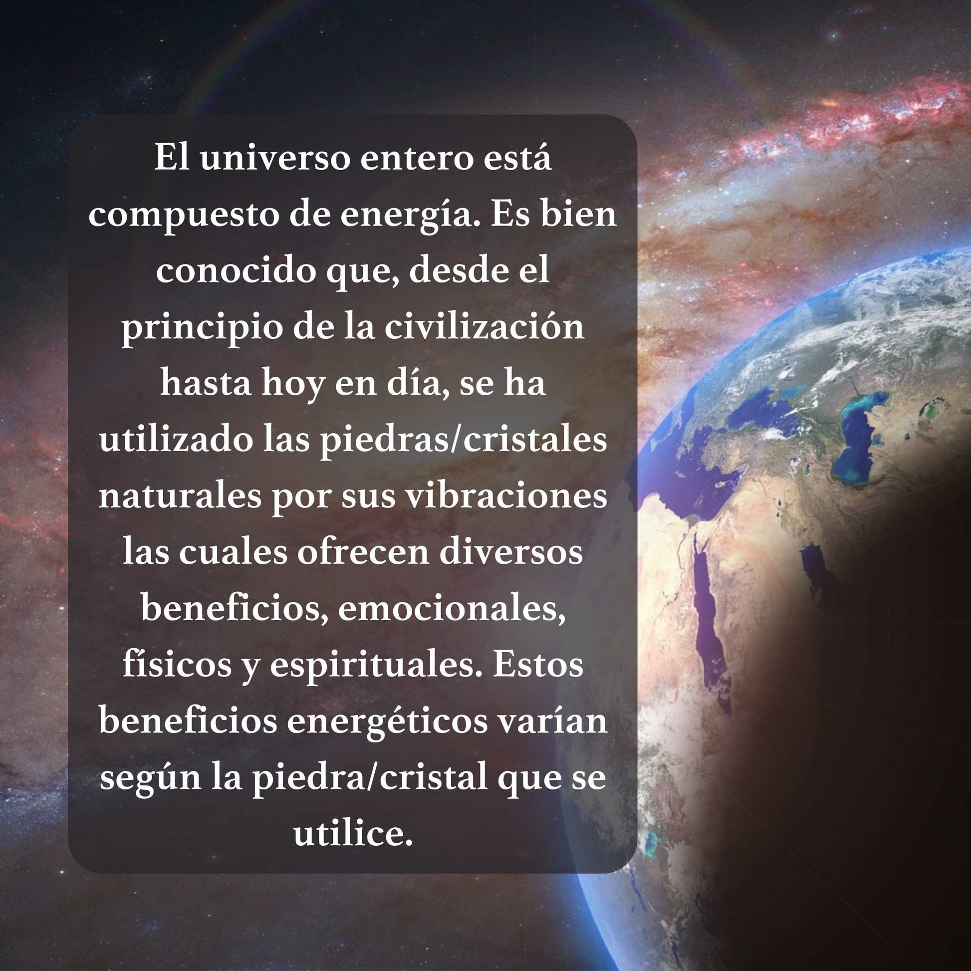 Circulo de Energia - Signos Zodiacales - Kamalli's Dream